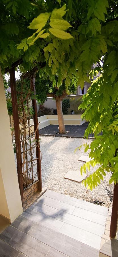 Maison Magnolia Marcorignan エクステリア 写真