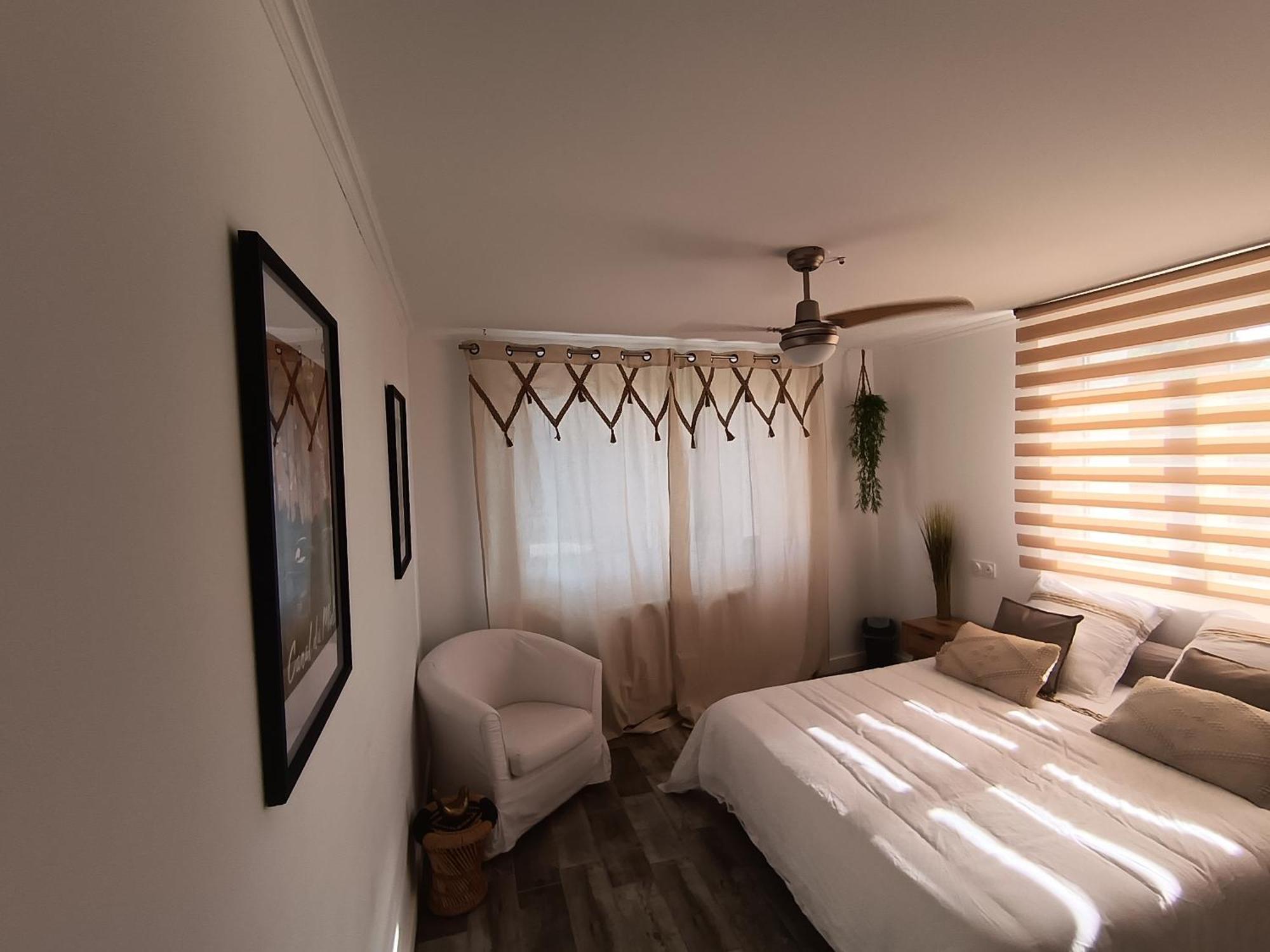 Maison Magnolia Marcorignan エクステリア 写真