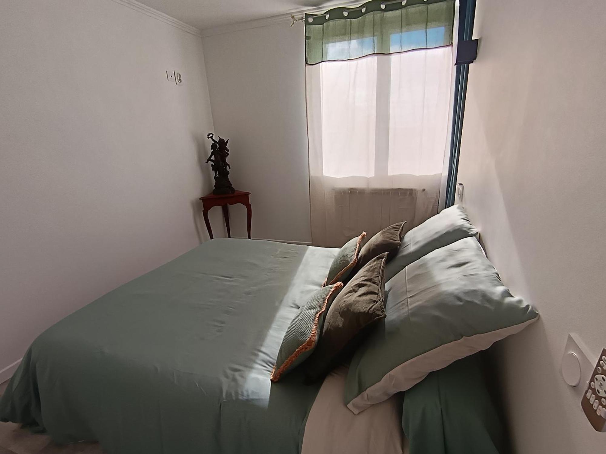 Maison Magnolia Marcorignan エクステリア 写真