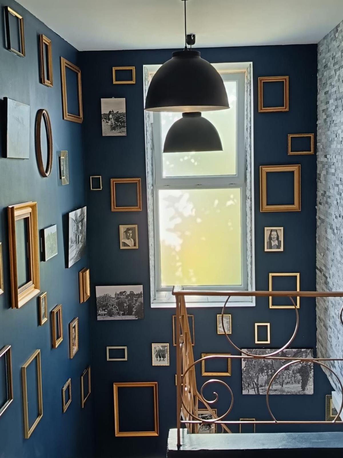 Maison Magnolia Marcorignan エクステリア 写真
